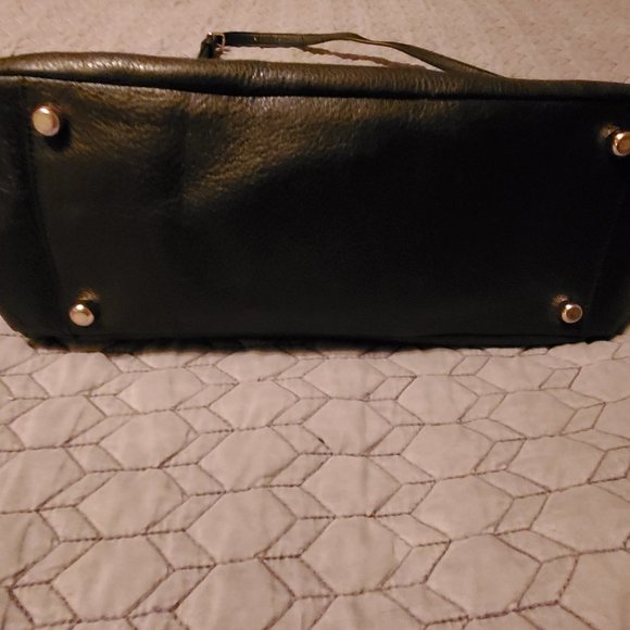 Coach Purse - Picture 5 of 9